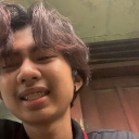 avatar ༒ 𝘀𝗮𝘁𝗮𝗻𝗶𝗰 ༒