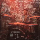 avatar ༒ 𝘀𝗮𝘁𝗮𝗻𝗶𝗰 ༒