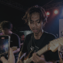 avatar ༒ 𝘀𝗮𝘁𝗮𝗻𝗶𝗰 ༒