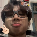 avatar ༒ 𝘀𝗮𝘁𝗮𝗻𝗶𝗰 ༒