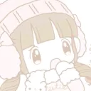 himemau