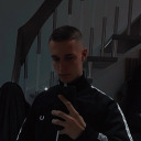 avatar 𝕱𝖞𝖓𝖓 ™