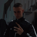 Discord Avatar