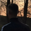 avatar 𝕱𝖞𝖓𝖓 ™