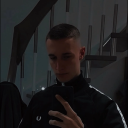avatar 𝕱𝖞𝖓𝖓 ™