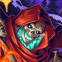 crimzonheretic