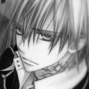 avatar kir;yu