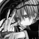 avatar kir;yu