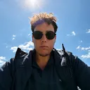 rossiccio90