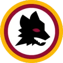 rossiccio90