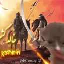 overstart8270 avatar