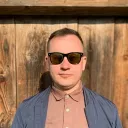 ramansiliuk