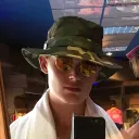 dazzerzz