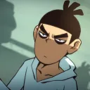 RAZ0or7 avatar