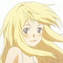 avatar Chocolate 🍫