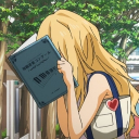 avatar Chocolate 🍫