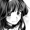 avatar Chocolate 🍫