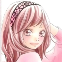 avatar Chocolate 🍫