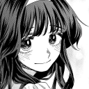 avatar Chocolate 🍫