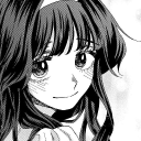 avatar Chocolate 🍫