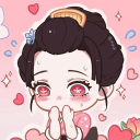 avatar ˚ ₊  Yu  𝜗ৎ ˖ ࣪˚