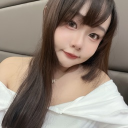 avatar ˚ ₊  Yu  𝜗ৎ ˖ ࣪˚