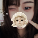avatar ˚ ₊  Yu  𝜗ৎ ˖ ࣪˚