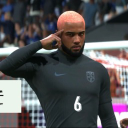 T. CROUSTY JR's avatar