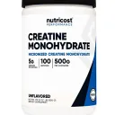 mrmonohydrate
