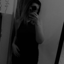 avatar Chanty