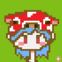 buchiushi