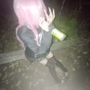 loveskinnygirls