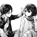 itz_brokensoul