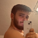 Discord Avatar