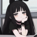 avatar 𝓚𝓲𝔀𝓲✞