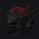thrundar