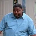 joemama7361