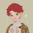 mossshroom_