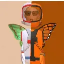 simmy4207