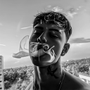 avatar ALEMÃO BECKERcv