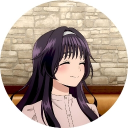 Discord Avatar
