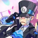 saccharine_dreams_ avatar