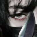 dan.inx