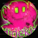 hidekiv2 avatar