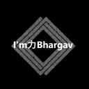 i.m_bhargav