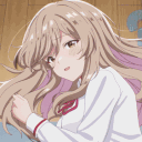 notsxn#8989's avatar