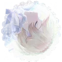 zza1 avatar
