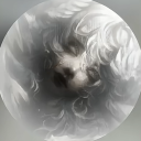 avatar tanrımbenibaştanyaratsın