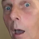 le_floppa