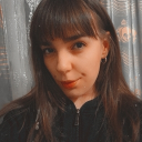 avatar ‧₊˚*ੈ✩Cupcake✩*ੈ‧₊